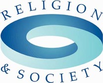 Religion & Society logo