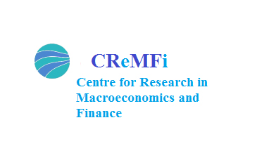 The cremfi logo