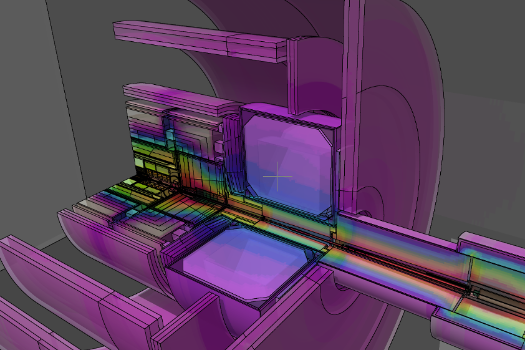 Simulation and Modelling