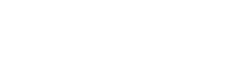 Queen Mary University of London logo in white