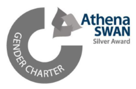 Athena Swan