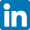 WQPP_LinkedIn