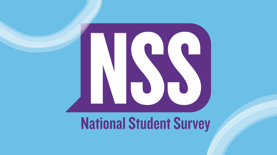 NSS