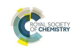 Royal Society of Chemistry