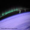 Thermosphere Aurora_100x100