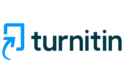 TurnItIn Logo