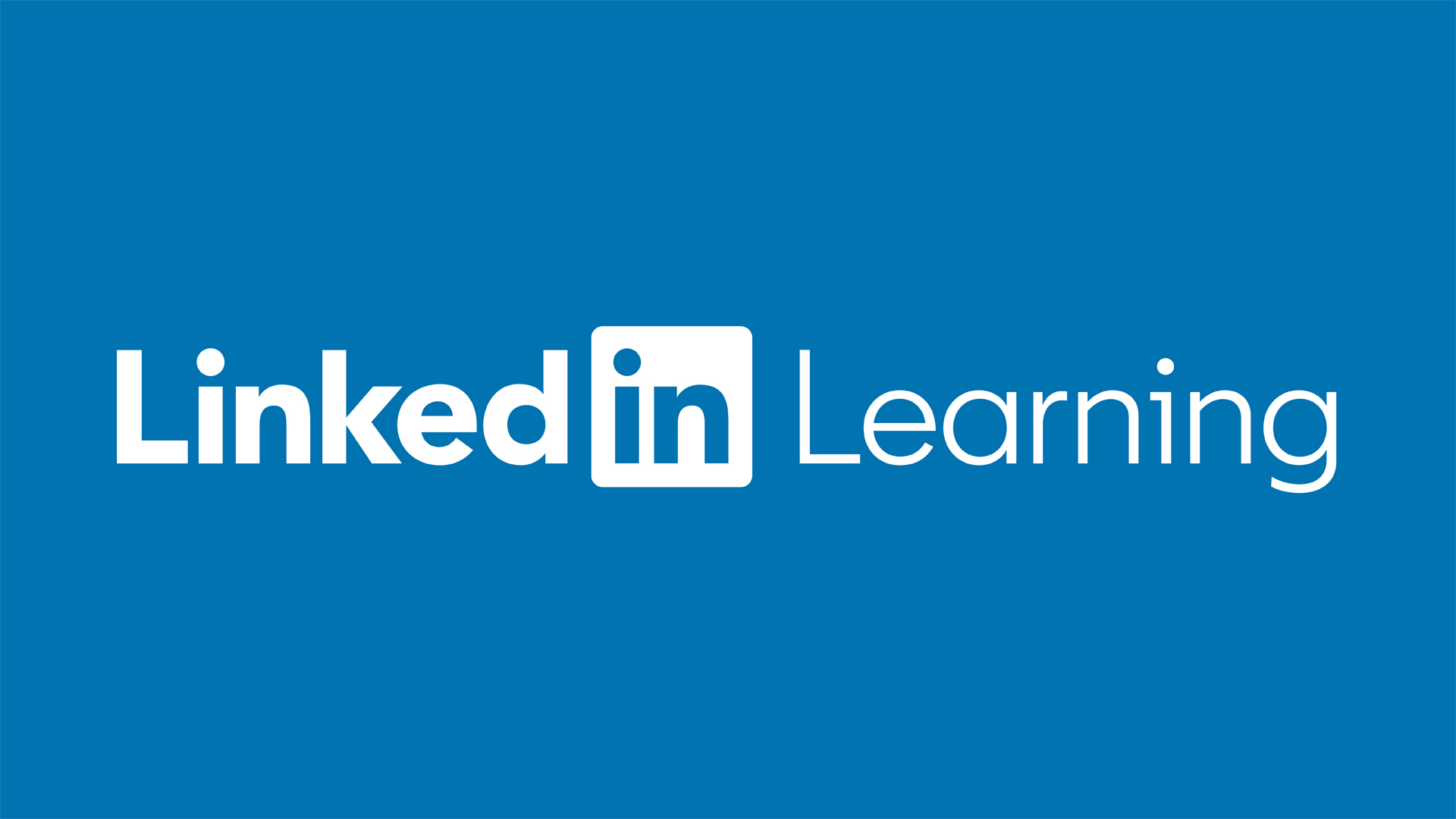 LikedI Learning Logo