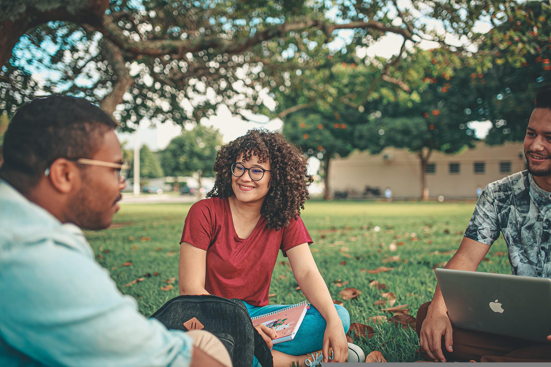 Advice and Counselling Service