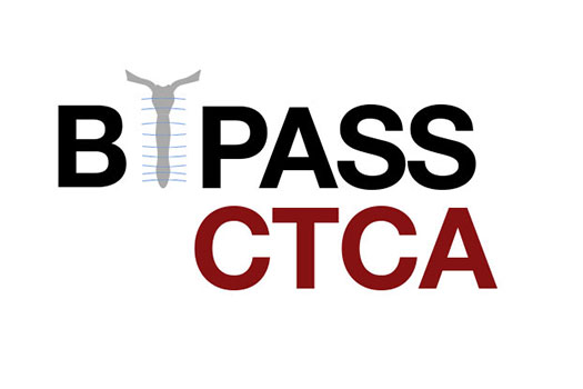 BYPASS-CTCA