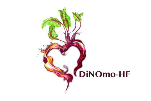 DiNOmo HF