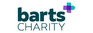 Barts Charity