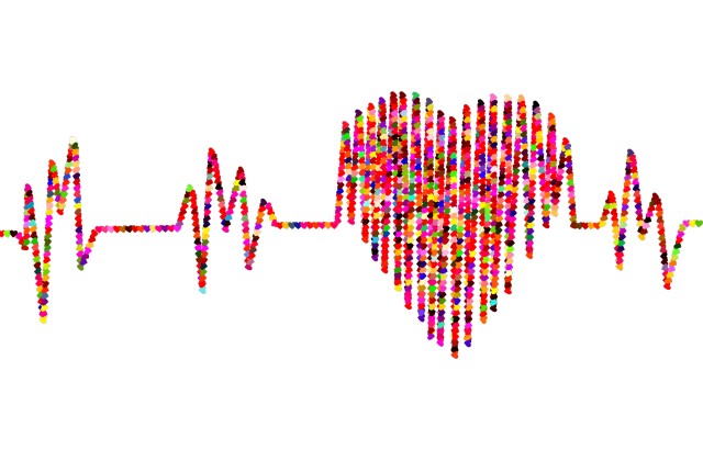 Electrocardiogram