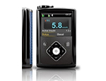 MiniMed 640G Insulin Pump