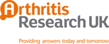 Arthritis Research UK