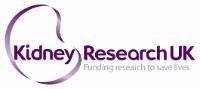 Kidney Research UK