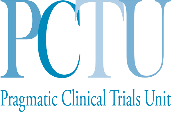 PCTU header banner image