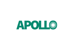 APOLLO