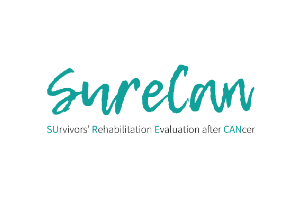 Surecan