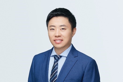 Runguo Wu