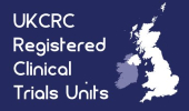 UKCRC logo